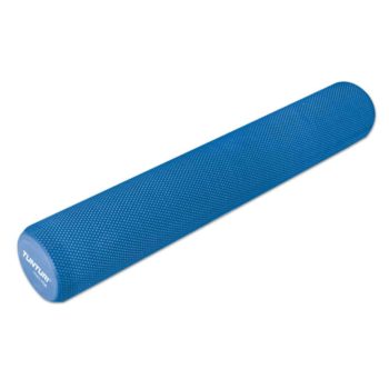 Tapis de yoga Tunturi 8mm - Tapis de yoga - Tapis de sport Extra