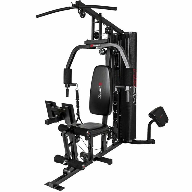 gym equipment dwg download